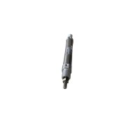 SMC CD85N16-60-B Normzylinder