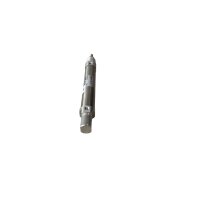 SMC CD85N16-60-B Normzylinder