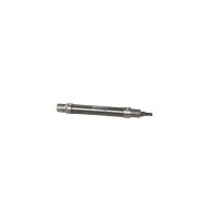 SMC CD85N16-60-B Normzylinder