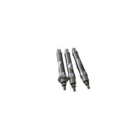 SMC CD85N16-60-B Normzylinder