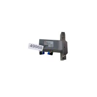 SMC ERSDQB20-20D Spannzylinder