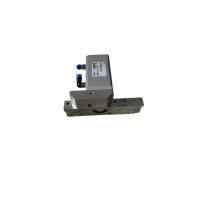 SMC ERSDQB20-20D Spannzylinder