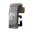 SMC ERSDQB20-20D Spannzylinder