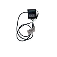 SUNX DP2-20 Pressure Switch