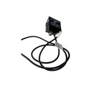 SUNX DP2-20 Pressure Switch
