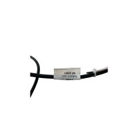 SUNX DP2-20 Pressure Switch