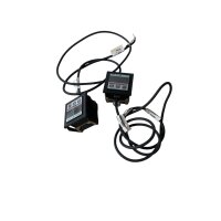 SUNX DP2-20 Pressure Switch