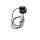 SUNX DP2-20 Pressure Switch