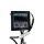 SUNX DP2-20 Pressure Switch