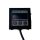 SUNX DP2-20 Pressure Switch