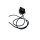 SUNX DP2-20 Pressure Switch