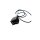 SUNX DP2-20 Pressure Switch