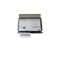 e-motion SCP-LC-32-03 DRIVE MODULE