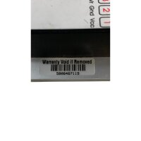 e-motion SCP-LC-32-03 DRIVE MODULE