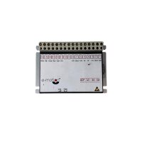 e-motion SCP-LC-32-03 DRIVE MODULE