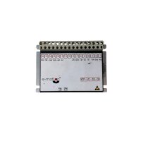 e-motion SCP-LC-32-03 DRIVE MODULE