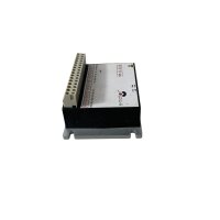 e-motion SCP-LC-32-03 DRIVE MODULE