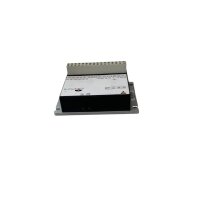 e-motion SCP-LC-32-03 DRIVE MODULE