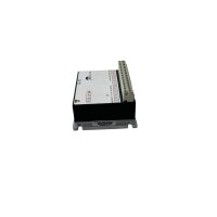 e-motion SCP-LC-32-03 DRIVE MODULE