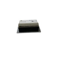 e-motion SCP-LC-32-03 DRIVE MODULE