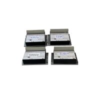 e-motion SCP-LC-32-03 DRIVE MODULE