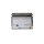 e-motion SCP-LC-32-03 DRIVE MODULE