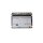 e-motion SCP-LC-32-03 DRIVE MODULE