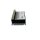 e-motion SCP-LC-32-03 DRIVE MODULE