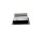 e-motion SCP-LC-32-03 DRIVE MODULE
