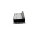 e-motion SCP-LC-32-03 DRIVE MODULE