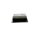 e-motion SCP-LC-32-03 DRIVE MODULE
