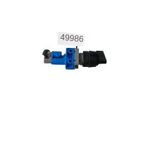 FESTO 6817 SV-3-M5 Fronttafelventil