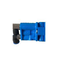 FESTO 6817 SV-3-M5 Fronttafelventil