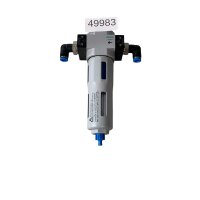Festo LFMA-D-MINI Feinstfilter 162643