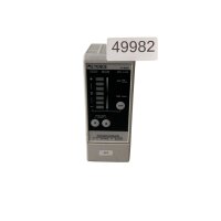 Keyence SJ-M200 Messverstärker