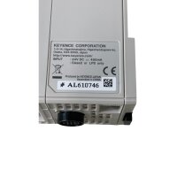 Keyence SJ-M200 Messverstärker