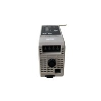 Keyence SJ-M200 Messverstärker
