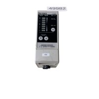 Keyence SJ-M200 Messverstärker