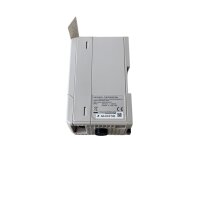 Keyence SJ-M200 Messverstärker