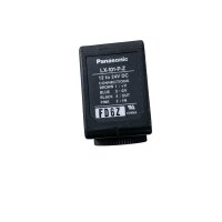 Panasonic LX-101-P-Z Lichtschranke