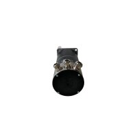 phytron ZSH 87/2.200.6,5 Schrittmotor 05004392