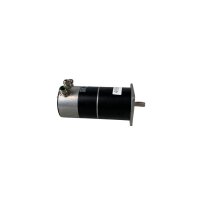 phytron ZSH 87/2.200.6,5 Schrittmotor 05004392