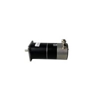 phytron ZSH 87/2.200.6,5 Schrittmotor 05004392