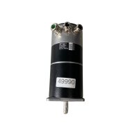 phytron ZSH 87/2.200.6,5 Schrittmotor 05004392