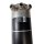 phytron ZSH 87/2.200.6,5 Schrittmotor 05004392