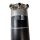 phytron ZSH 87/2.200.6,5 Schrittmotor 05004392