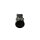 phytron ZSH 87/2.200.6,5 Schrittmotor 05004392