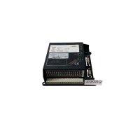 Rommel CAN/MM102/CPU167/V1.50/RS485/BAT Steuermodul...