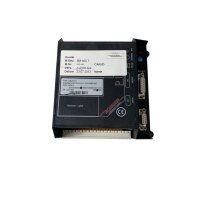 Rommel CAN/MM102/CPU167/V1.50/RS485/BAT Steuermodul CCE-16DE-2