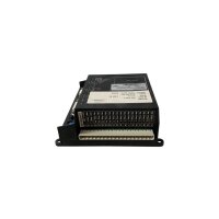 Rommel CAN/MM102/CPU167/V1.50/RS485/BAT Steuermodul CCE-16DE-2